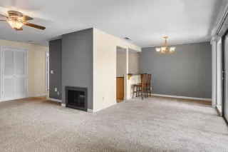 Photo #6: 223062116 Listing