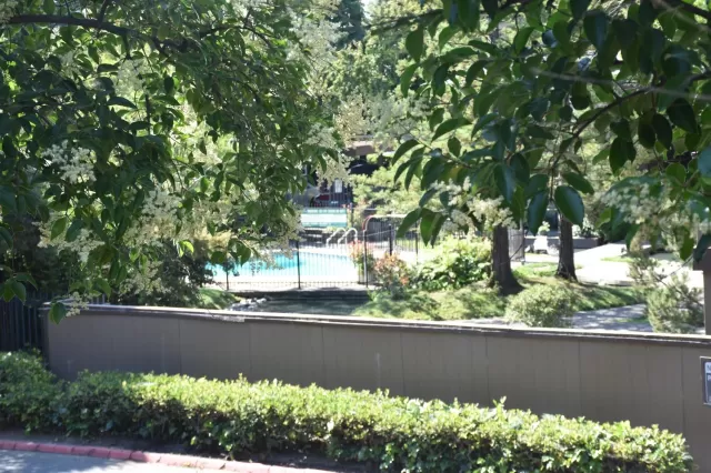 MLS: 223062173 Condo For Sale