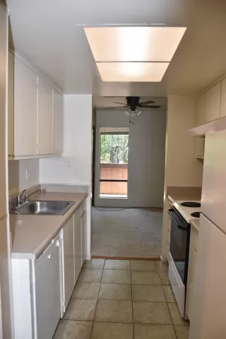 Photo #6: 223062173 Listing