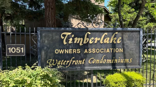 MLS: 223062202 Condo For Sale