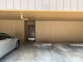 Photo #2: 223062202 Listing