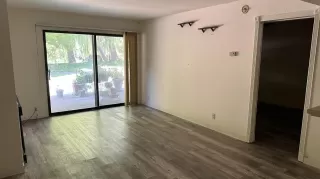 Photo #3: 223062202 Listing