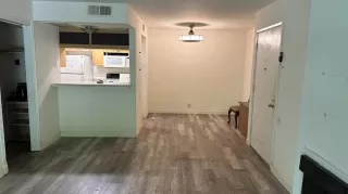 Photo #4: 223062202 Listing