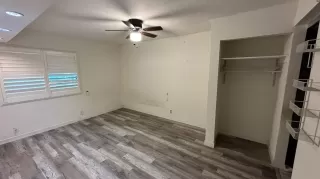 Photo #5: 223062202 Listing