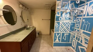 Photo #6: 223062202 Listing