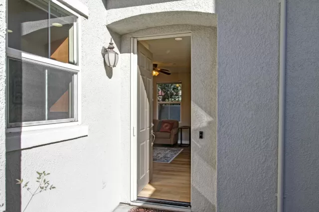 MLS: 223062255 Condo For Sale