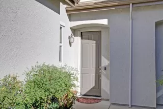 Photo #1: 223062255 Listing 