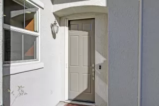 Photo #2: 223062255 Listing 