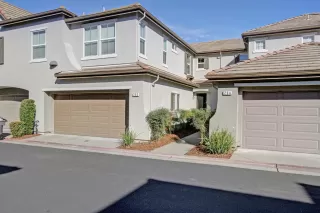 Photo #3: 223062255 Listing 