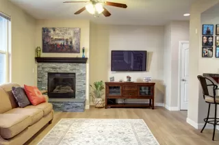 Photo #4: 223062255 Listing 