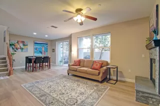 Photo #5: 223062255 Listing 