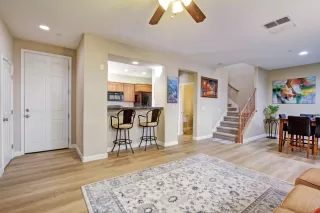 Photo #6: 223062255 Listing 