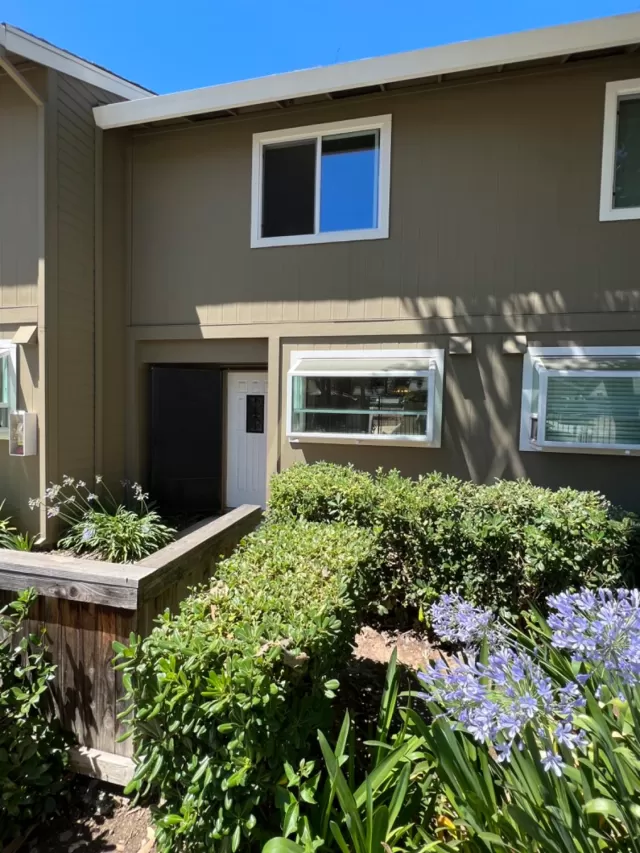 MLS: 223062258 Condo For Sale