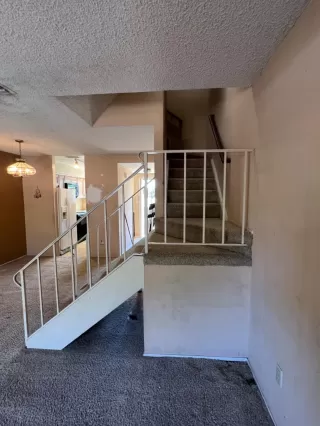 Photo #6: 223062258 Listing