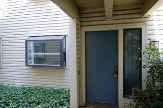 Photo #1: 223062419 Listing