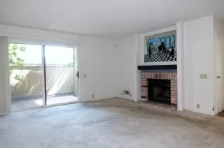 Photo #2: 223062419 Listing