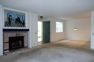 Photo #3: 223062419 Listing