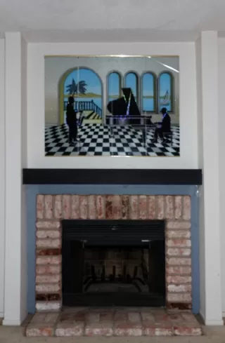 Photo #4: 223062419 Listing