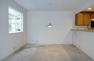 Photo #5: 223062419 Listing