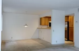 Photo #6: 223062419 Listing