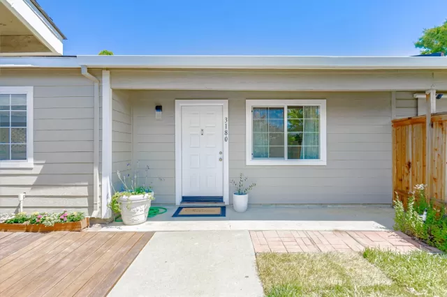 MLS: 223062605 Condo For Sale