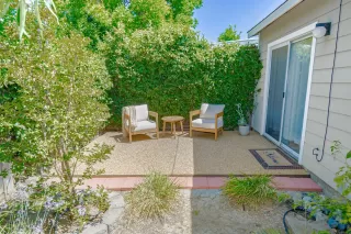 Photo #2: 223062605 Listing 