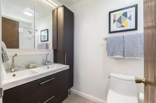Photo #6: 223062605 Listing 