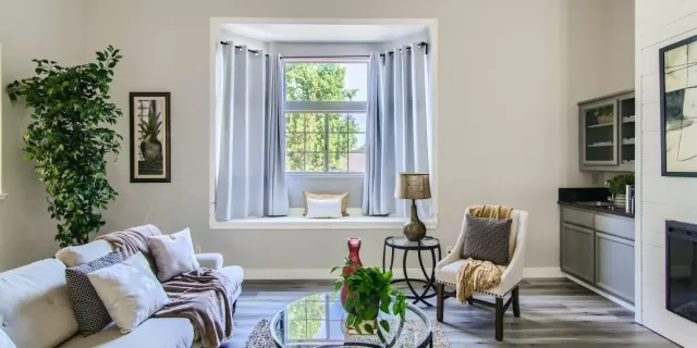 MLS: 223062654 Condo For Sale