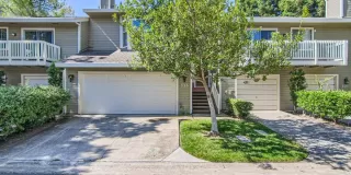 Photo #1: 223062654 Listing