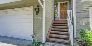 Photo #2: 223062654 Listing