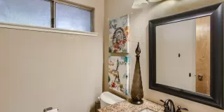 Photo #3: 223062654 Listing