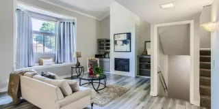 Photo #5: 223062654 Listing