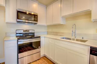 Photo #5: 223062818 Listing