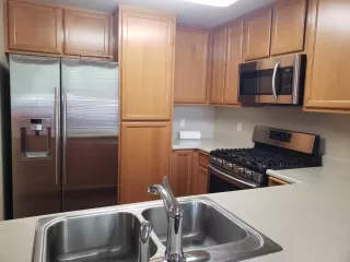 Photo #1: 223063343 Listing