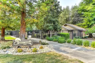 Photo #1: 223063354 Listing