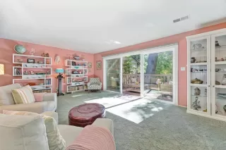 Photo #6: 223063354 Listing