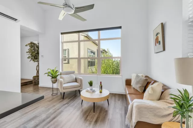 MLS: 223063368 Condo For Sale