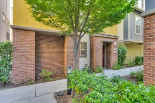 Photo #3: 223063368 Listing 