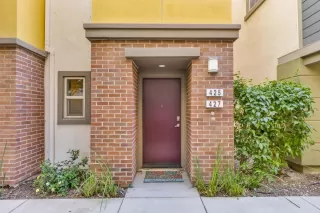 Photo #4: 223063368 Listing 