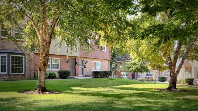 MLS: 223063716 Condo For Sale