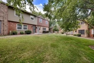 Photo #1: 223063716 Listing 