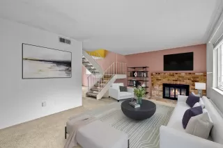 Photo #3: 223063716 Listing 