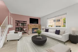 Photo #4: 223063716 Listing 