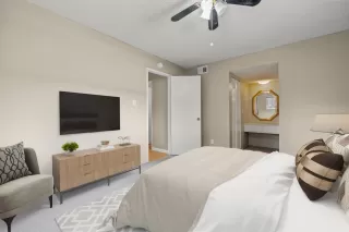 Photo #6: 223063716 Listing 