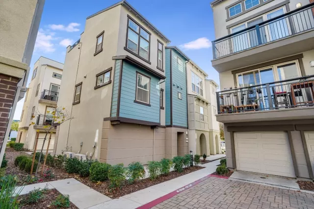 MLS: 223063927 Condo For Sale