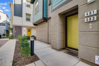 Photo #1: 223063927 Listing