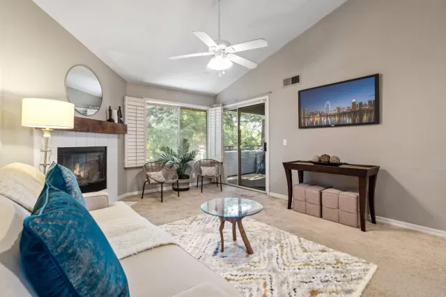 MLS: 223063965 Condo For Sale