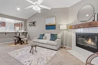 Photo #2: 223063965 Listing 