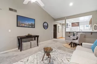 Photo #3: 223063965 Listing 