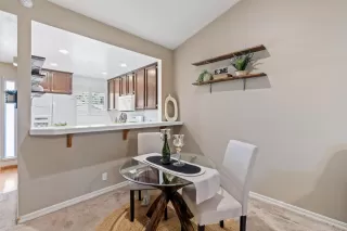 Photo #4: 223063965 Listing 